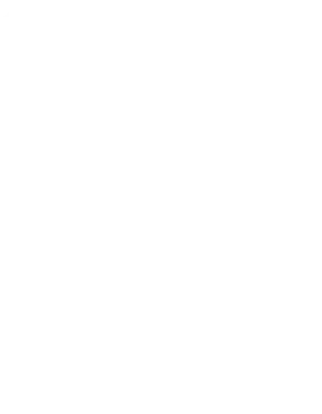 Greek Islands Restaurants